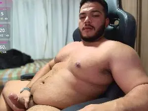 Cam4 Free Porn Cam of TeeuSx
