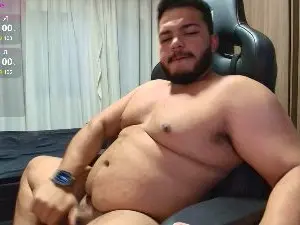 Cam4 Free Porn Cam of TeeuSx