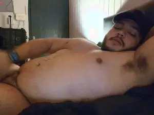 Cam4 Watch Live Sex Cams of TeeuSx