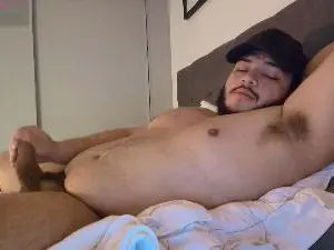 Cam4 Free Live Porn of TeeuSx