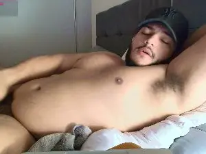 Cam4 Adult Webcams of TeeuSx