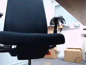 Cam4 Best live sex cam show of bub622