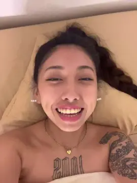 Cam4 Live Sex Cam of cristalzitaok1