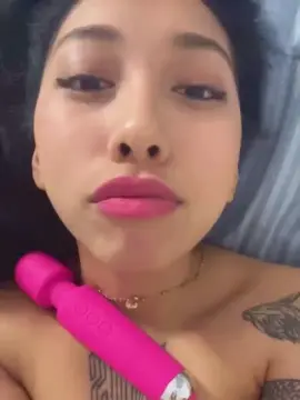 Cam4 Free Porn Cam of cristalzitaok1