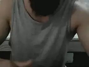 Cam4 Free Porn Cam of encoxador1