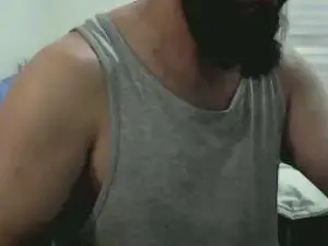 Cam4 Live Sex Cam of encoxador1