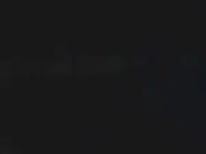Cam4 Nude Webcam of encoxador1