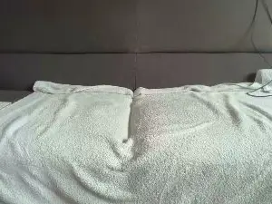 Cam4 Best Webcam of fickpimmeln