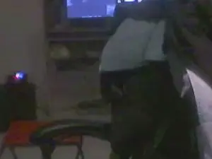 Cam4 Best live sex cam show of lcifer1