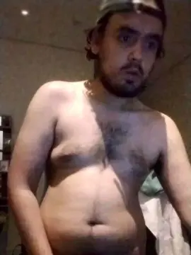 Cam4 Watch Live Sex Cams of lcifer1