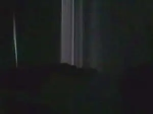 Cam4 Free Porn Cam of lcifer1
