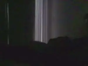 Cam4 Watch Live Sex Cams of lcifer1
