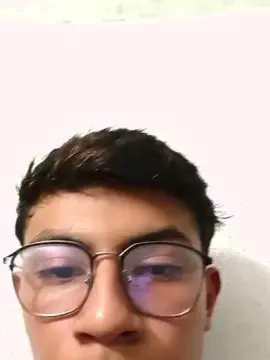 Cam4 Adult Video Chat of lion3hdz1