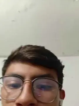 Cam4 Live Sex of lion3hdz1