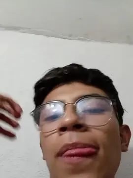 Cam4 Live Sex of lion3hdz1