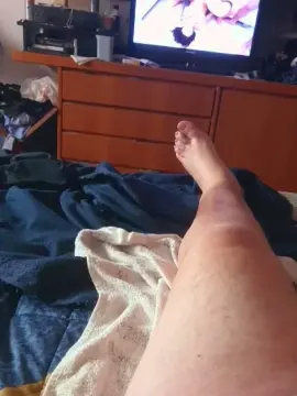 Cam4 Best live sex cam show of otelmo