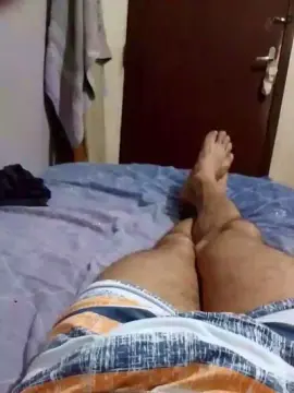 Cam4 Sex Chat of sarado4