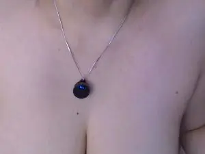 Cam4 Sex Chat of sextrixie