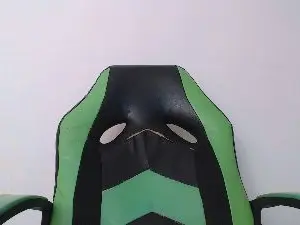 Cam4 Private Sex Chat of sextrixie