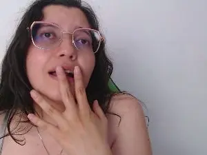 Cam4 Private Sex Chat of sextrixie