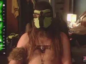 Cam4 Watch Live Sex Cams of werewolf1987