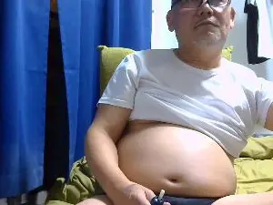 Cam4 Best live sex cam show of yuta033