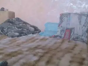 Cam4 Best Webcam of AmyAugust