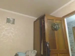 Cam4 Sex Cam of AmyAugust