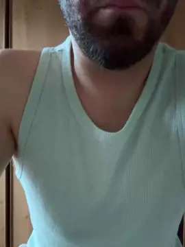 Cam4 Adult Webcam of Bistrobest