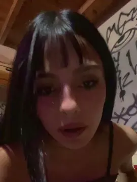 Cam4 Best live sex cam show of Cchula