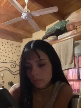 Cam4 Live Sex Cam of Cchula