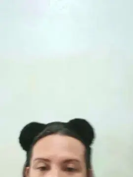 Cam4 Sex Cam of Cristala1989