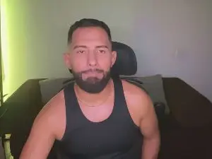 Cam4 Sex Chat of Edisson