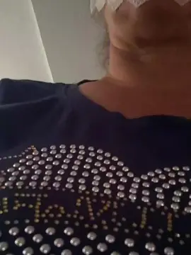 Cam4 Free Porn Cam of Kindella74