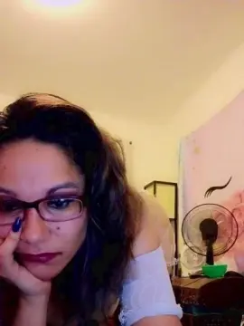Cam4 Adult Webcams of MamaB88