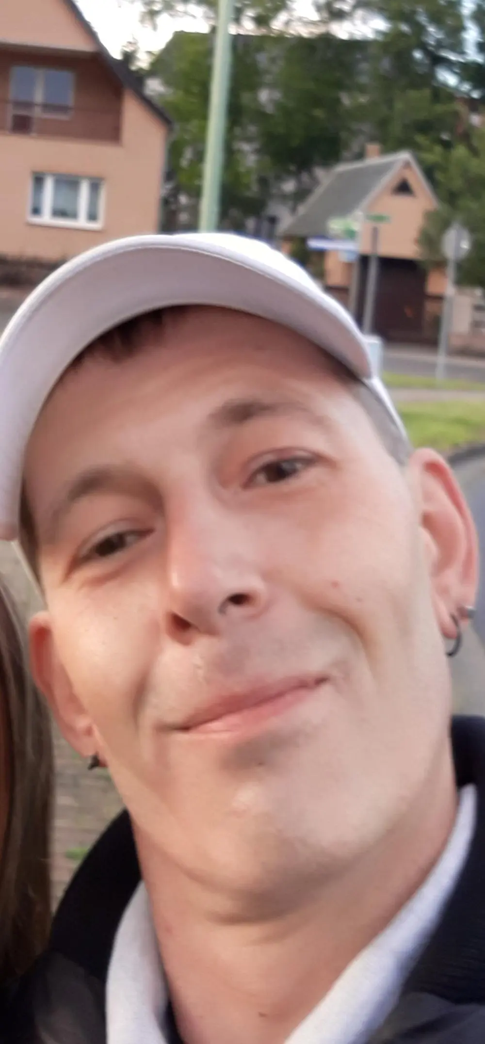Marjo81