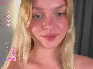 Cam4 Private Sex Chat of Susan_Sanders