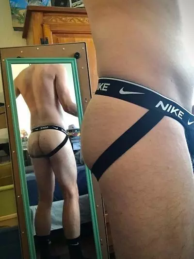 T_NIKAIA