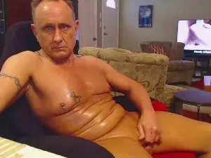 Cam4 Best Webcam of Treydawg