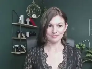 Cam4 Best live sex cam show of Vivian_Heart