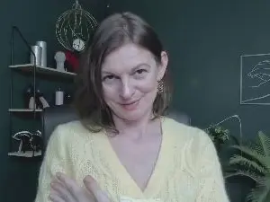 Cam4 Sex Cam of Vivian_Heart