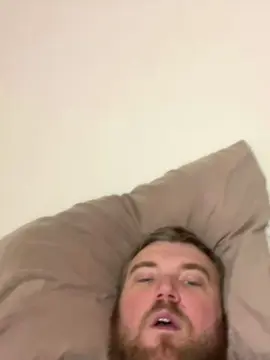 Cam4 Free Live Porn of Yearight181