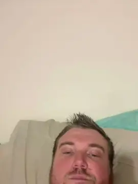 Cam4 Best live sex cam show of Yearight181