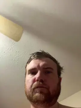 Cam4 Free Porn Cam of Yearight181