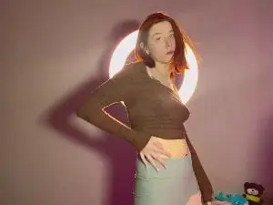 Cam4 Best Webcam of YiPesch