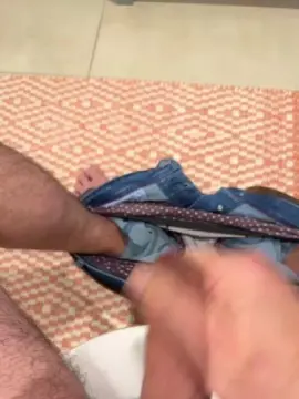 Cam4 Adult Webcam of arax30