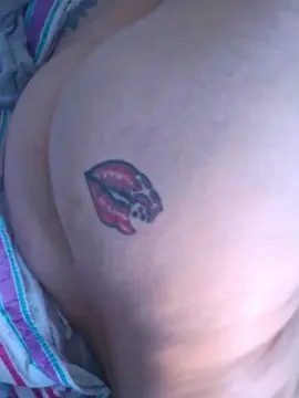 Cam4 Live Sex of eric2268