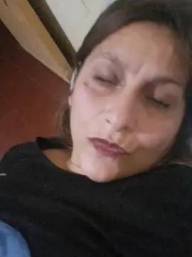 Cam4 Live Sex Cam of eric2268