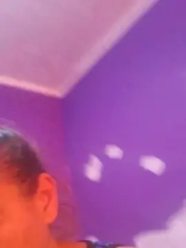 Cam4 Free Live Porn of eric2268