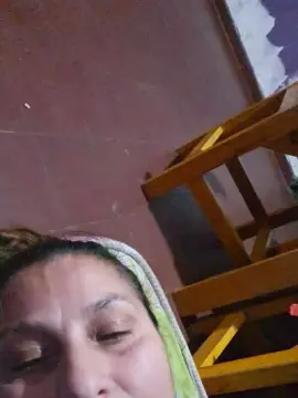 Cam4 Watch Live Sex Cams of eric2268